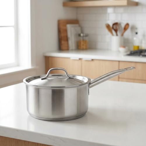 鍋蓋 16cm ステンレス製」の人気商品一覧 | 安い商品を通販サイトから